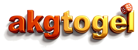 akgtogel
