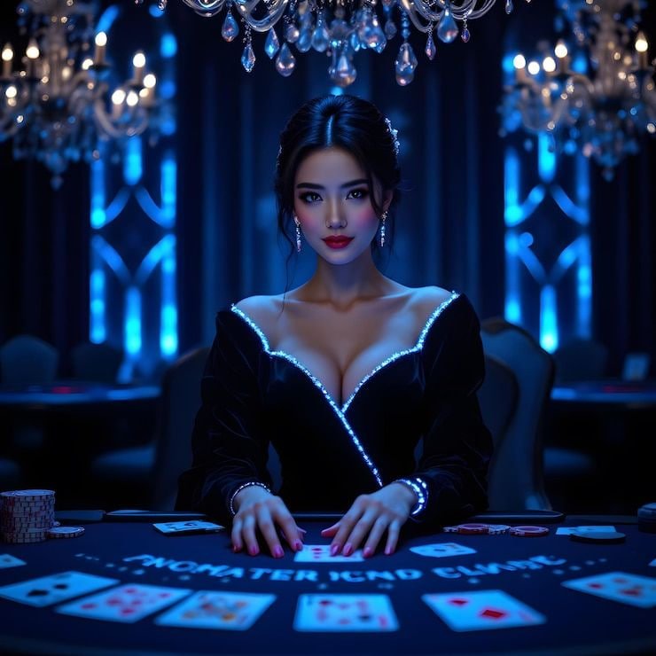 Tangkapan layar aplikasi akgtogel yang menunjukkan layar login dan menu kasino