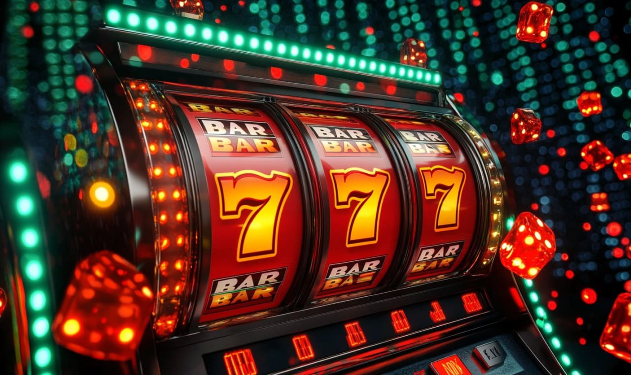 Antarmuka aplikasi akgtogel yang menunjukkan menu pembayaran QRIS dan DANA di layar deposit