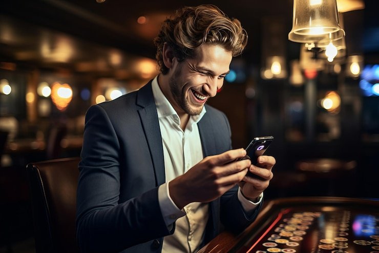 Antarmuka Live Sic Bo di akgtogel menampilkan tata letak meja dengan area taruhan, hasil dadu real-time, dan saldo pemain
