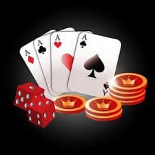 akgtogel App 