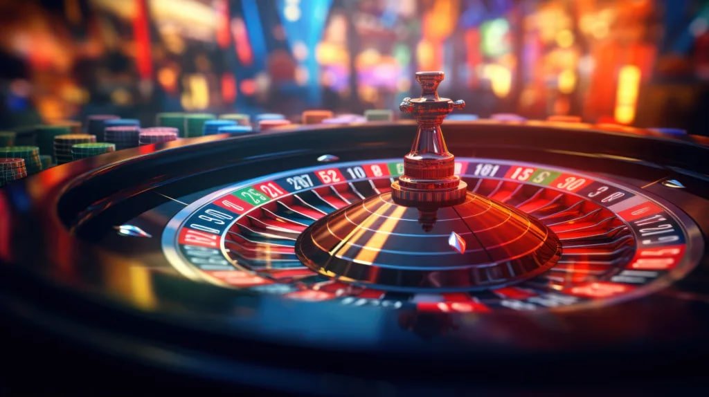 Antarmuka pasar PUBG Mobile di akgtogel menampilkan daftar turnamen mendatang, tim peserta, dan opsi taruhan yang tersedia