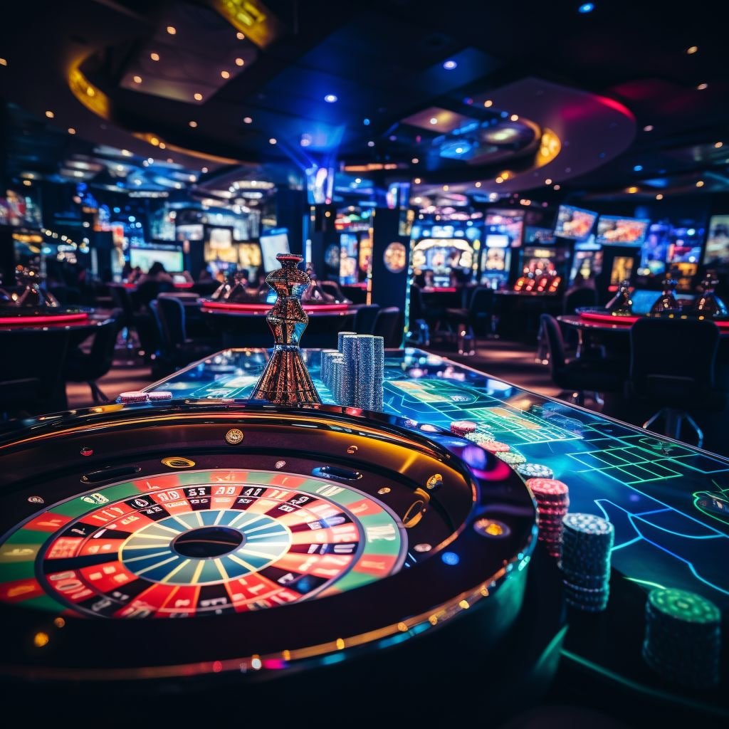 Laporan statistik pemain Speed Blackjack di akgtogel menampilkan riwayat tangan, kemenangan/kerugian, dan analisis saldo dari waktu ke waktu