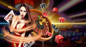 Tampilan antarmuka permainan Starlight Princess dengan simbol-simbol fantasi dan gulungan slot